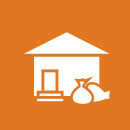 builders-waste-disposal-swiss-cottage