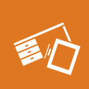 garden-waste-removal-swiss-cottage