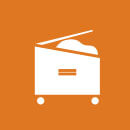 house-clearance-swiss-cottage