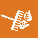 office-clearance-swiss-cottage