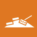 rubbish-collection-swiss-cottage