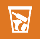 waste-removal-swiss-cottage